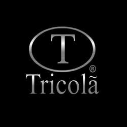 Tricolã