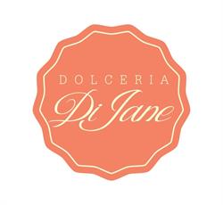Dolceria Di Jane