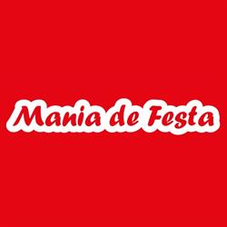 Mania de Festa