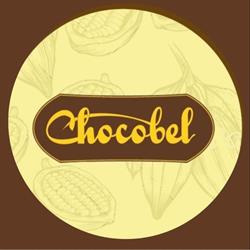 Chocobel