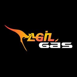 Distribuidora de Gás em Curitiba - AgilGás