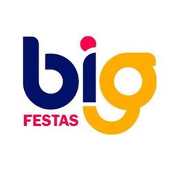 Big Festas