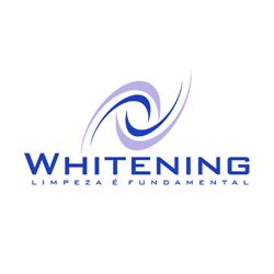 Whitening Multiserviços