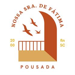 Pousada Nossa Senhora de Fátima