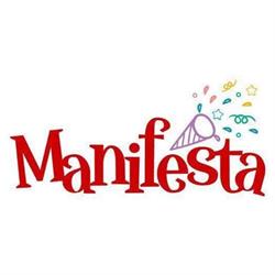 Manifesta