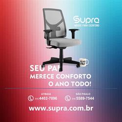 Supra