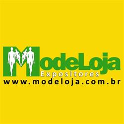Modeloja