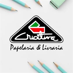 Papelaria Criativa