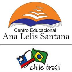 Centro Educacional Ana Lelis Santana - Ceals