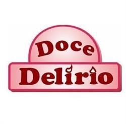 Doce Delírio