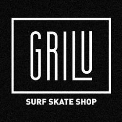 Grilu