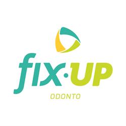 Fix-Up Odonto Irati