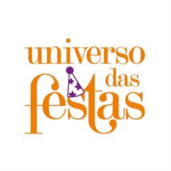 Universo das Festas