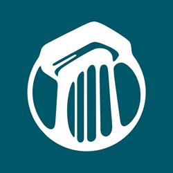 Meireles & Rodrigues - Advogados Associados