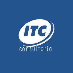 ITC Consultoria