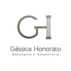 Géssica Honorato Advocacia e Consultoria