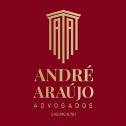 André Araújo Advogados Formiga