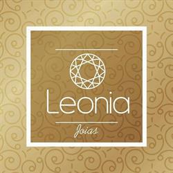 Leonia Joias & Mateus Ourives