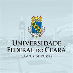 Universidade Federal do Ceará - Campus de Russas