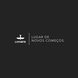 Lagoinha Lafaiete