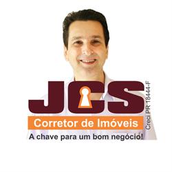 JCS Corretor de Imóveis