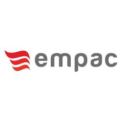 Grupo EMPAC