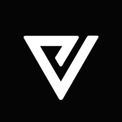Valor Real Investimentos