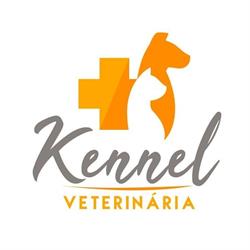 Kennel Veterinária