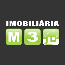 Imobiliaria M3