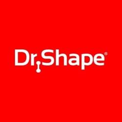 Dr Shape Macaé - Rj