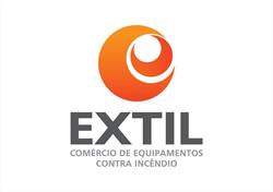 Extil Equipamentos de Segurança