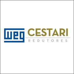 Cestari Industrial Comercial
