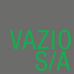 Vazio S/A