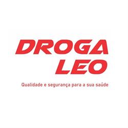 Droga Leo