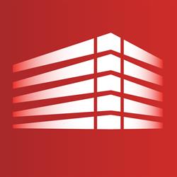 JD Construções e Pré-fabricados