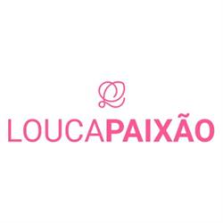Louca Paixão