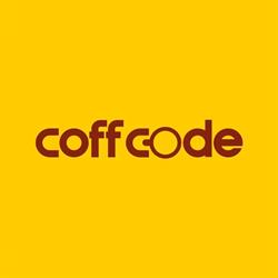 CoffCode