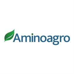 Aminoagro