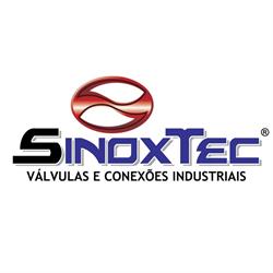 Sinox