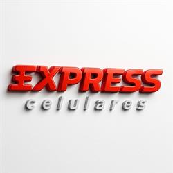 Express Celulares