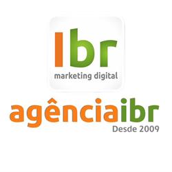 Agência Ibr