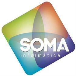 Soma Informática Uberaba