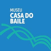 Casa Do Baile