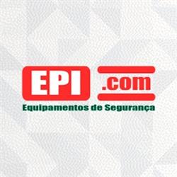 EPI.COM Equipamento de Segurança do Trabalho