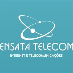 Ensata Telecom