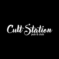 Cult Station