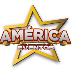 América Eventos