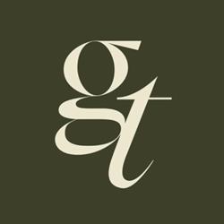 Greentur Viagens e Turismo