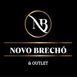Novo Brechó