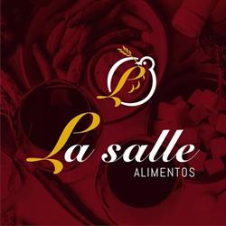 La Salle Produtos Coloniais e Naturais